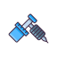 Favicon